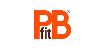 PBfit