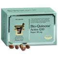 Pharma Nord Bio-Quinone Active Q10 Super 30mg 150 Capsules