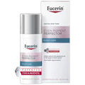 Eucerin Anti-Pigment Night Care With Thiamidol 50ml