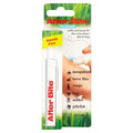 After Bite Classic Insect Bite & Sting Handy Pen 14ml