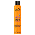 got2b Dry Shampoo Extra Texture 200ml