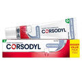 Dentifricio sbiancante Corsodyl 100ml