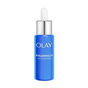 Olay Hyaluronic24 Vitamin B5 Hydra Boost Face Serum bottle 40ml