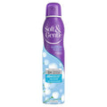 Soft & Gentle Cotton Touch Antiperspirant Deodorant Spray 250ml
