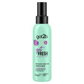 got2b Get Fresh Spray Shampoo Secco 150ml