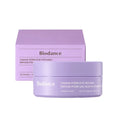 Biodance Caviar PDRN Hydrogel Under Eye Patches 30 Pairs