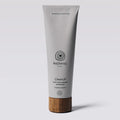 Soft Hyaluronic gommage