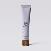 Brightening peel HPA