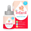 Infacol Simeticone Oral Suspension – 55ml Infant Product