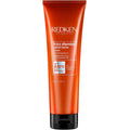 Redken Frizz Dismiss Rebel Tame Crema Leave-In 250ml