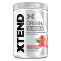 XTEND Original BCAA Powder Watermelon Explosion - 423g