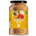 Semi di Sesamo Tostati Trevissan 900g