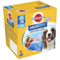 Pedigree Dentastix Cura Orale Quotidiana per Cani Medi – 56 Bastoncini