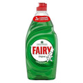Fairy Original Detergente per Piatti 900ml