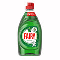 Fairy Liquido per Piatti Originale 320ml