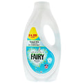 Fairy Non Bio Detergente liquido per bucato 24 lavaggi 774ml