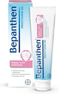Bepanthen Nappy Care Ointment Provitamin B5 100g