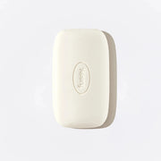 1 x Fussy Coconut Milk Bodywash Bar