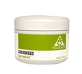 Unguento Bio-Health Stellaria - 84g