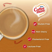 Nestlé Coffee Mate Original Coffee Creamer Powder - 550g