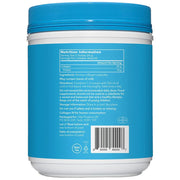 Barcode image: Vital Proteins Collagen Peptides powder unflavoured tub 567g barcode
