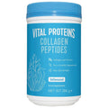 Vital Proteins Collagen Peptides 20g Powder Unflavoured - 284g