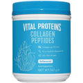 Vital Proteins Peptidi di collagene 20g polvere senza aroma - 567g
