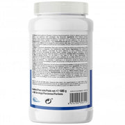 Weider Collagen Peptides Powder (680g)