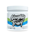 Naughty Boy Creatine, 300g